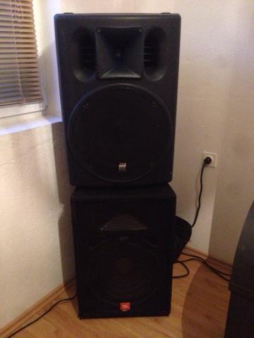 Zerim---Studio---DJ