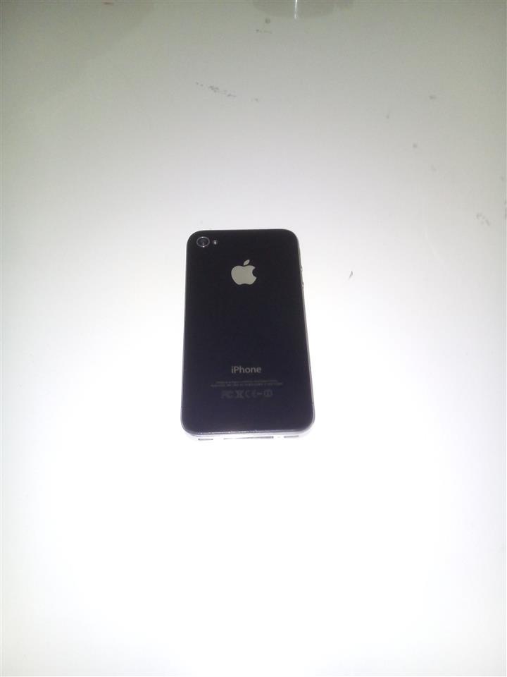 Iphone-4-32g