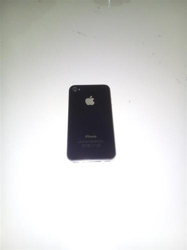 Iphone 4 32g