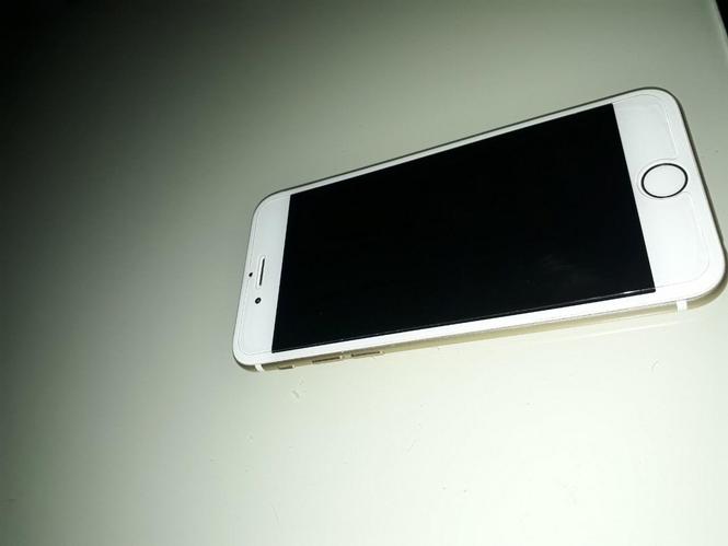 Iphone 6