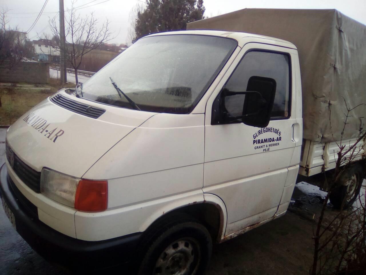 VW-T4-