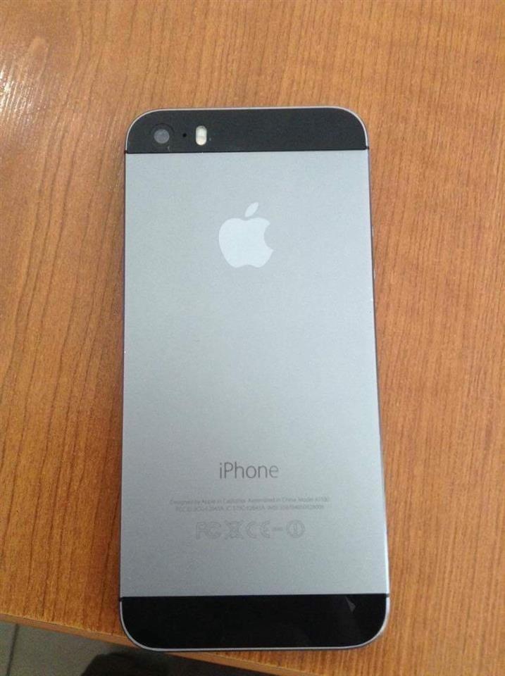 Iphone-5s-