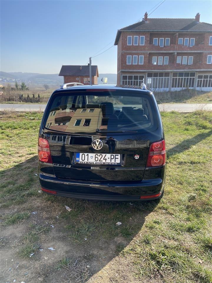 touran-2-0-TDI-