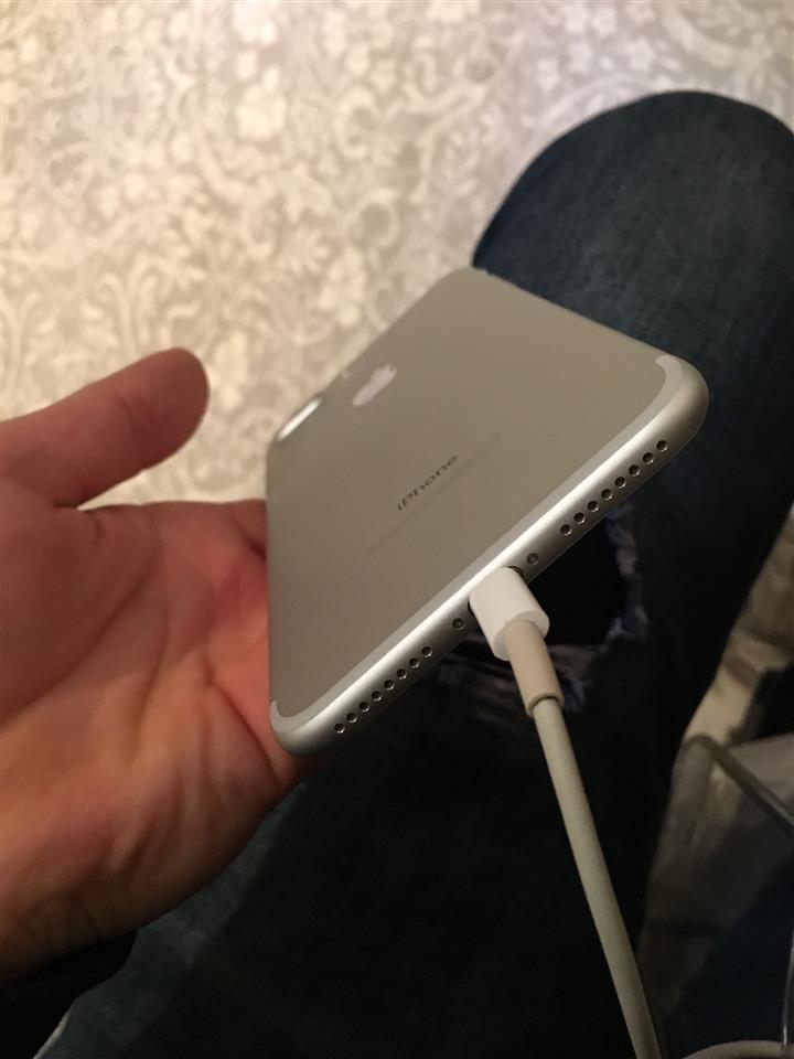 Iphone-7+