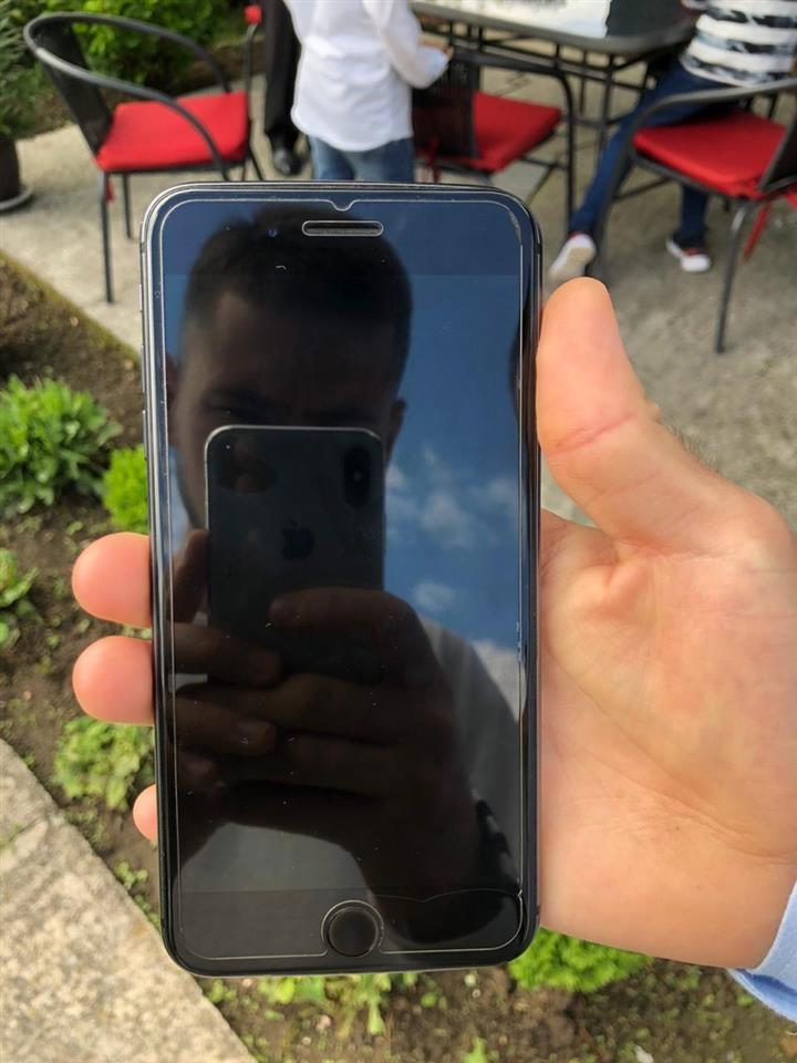 iphone-8-plus-