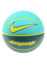 Nike dominate cheap top