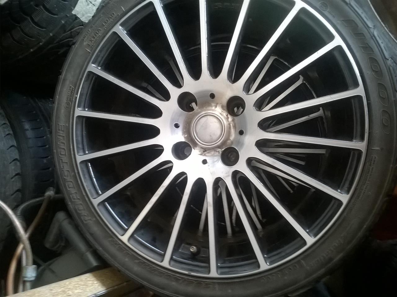 Fellne-per-audi