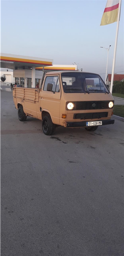 te2