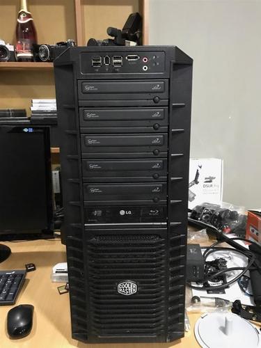 PC