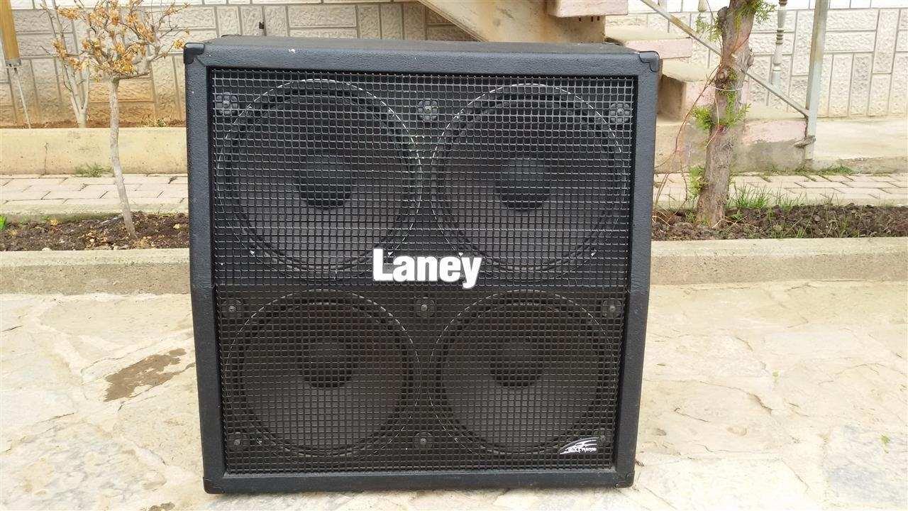 Laney---E-Shitur