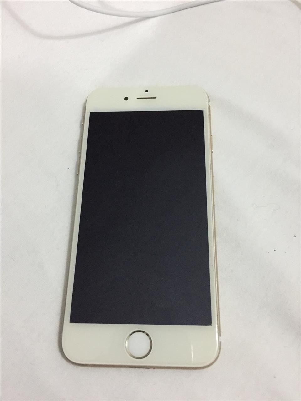 iPhone-6