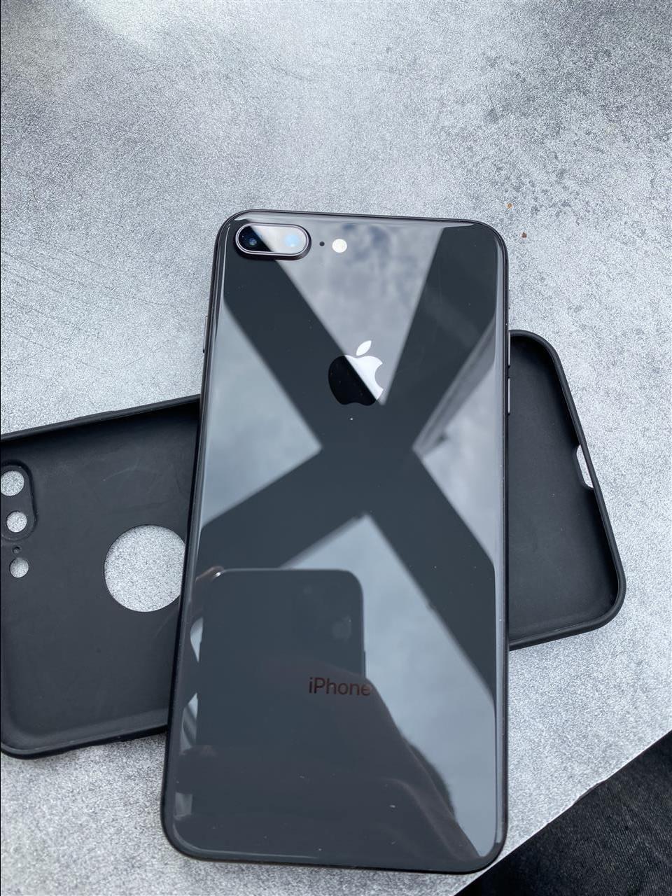 Iphone-8-Plus-