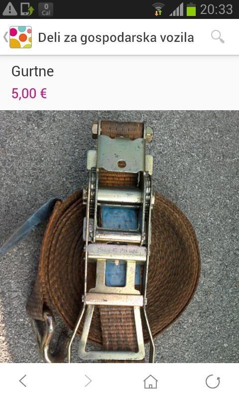 gurtne-