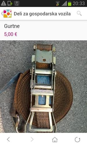 gurtne 