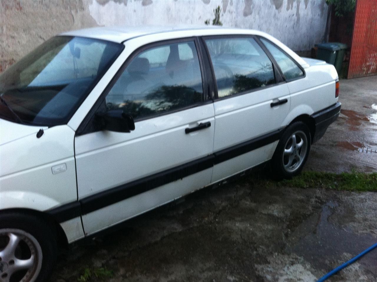 VW-Passat-plin-benzin