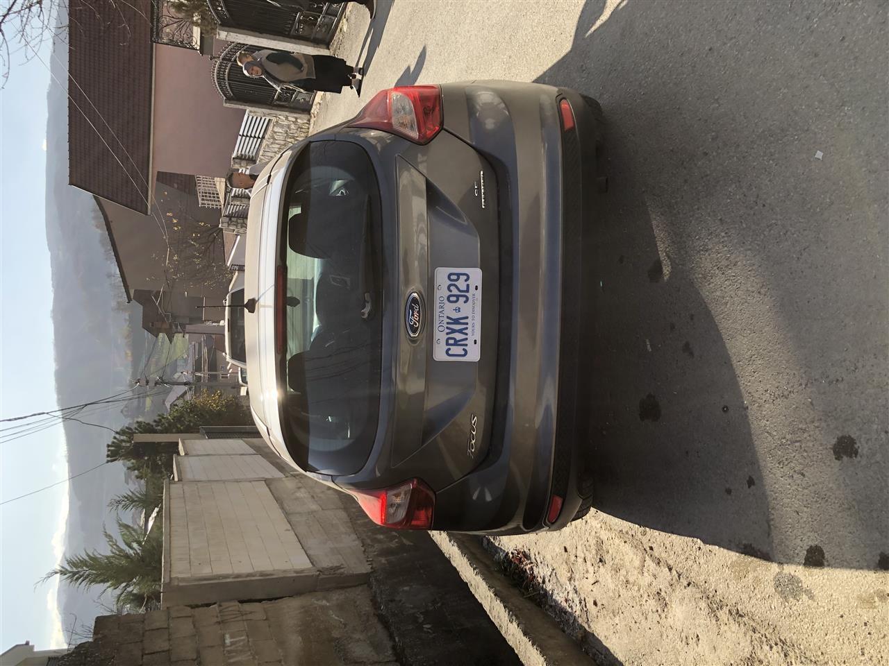 Ford-focus-