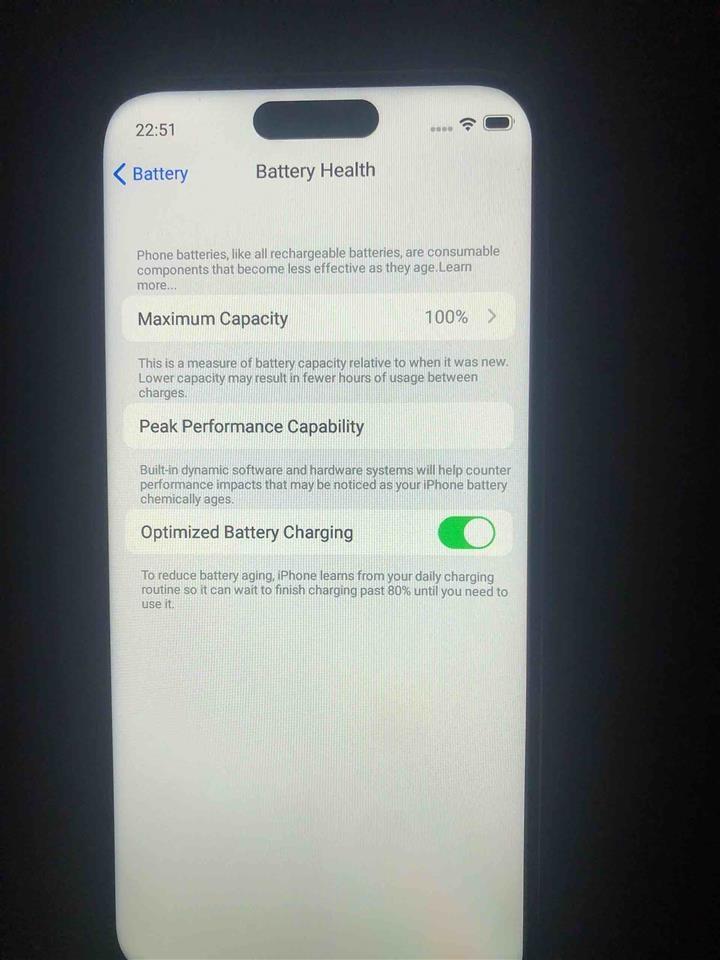 Iphone-15-Pro-Max