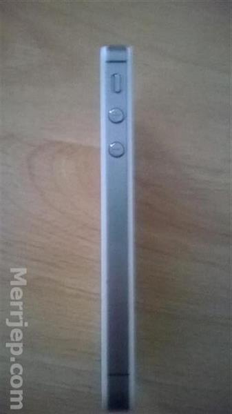 iPhone-4s