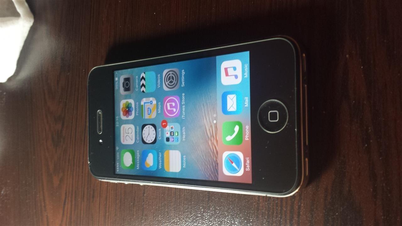 iPhone-4s-