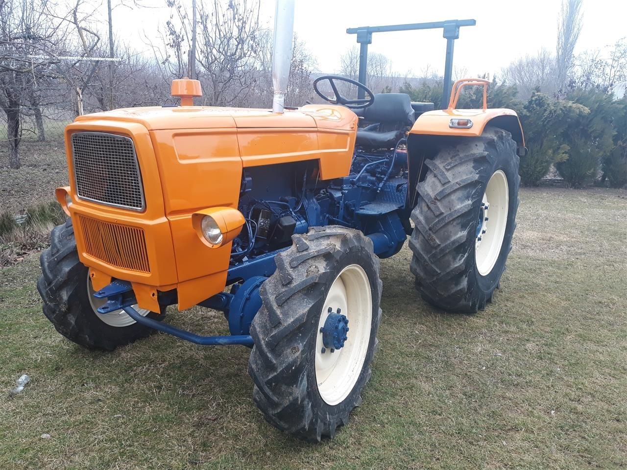 Fiat-4x4-