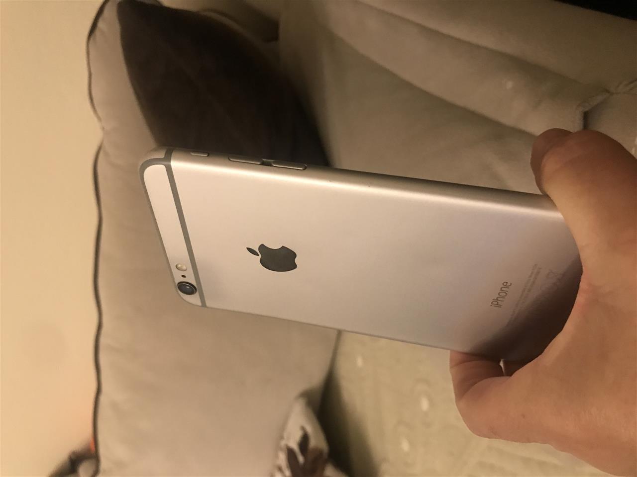 iPhone-6-plus-