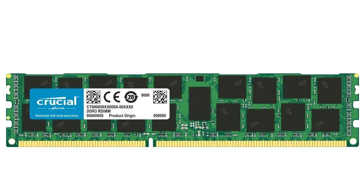 Ddr3 16gb clearance stick