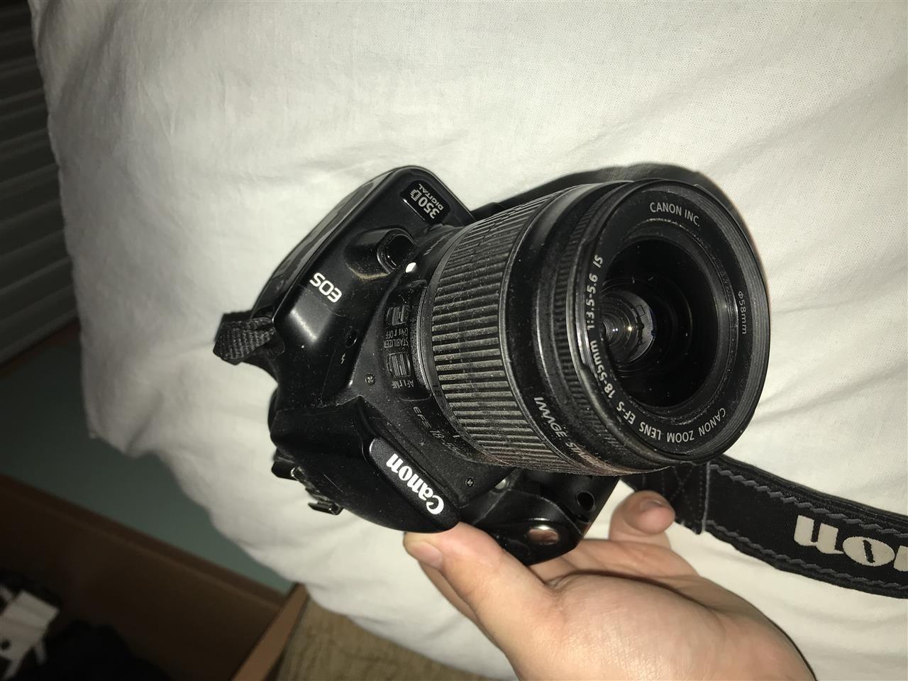 Shitet-Canon-EOS350D