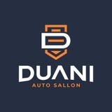 autosalloni-duani