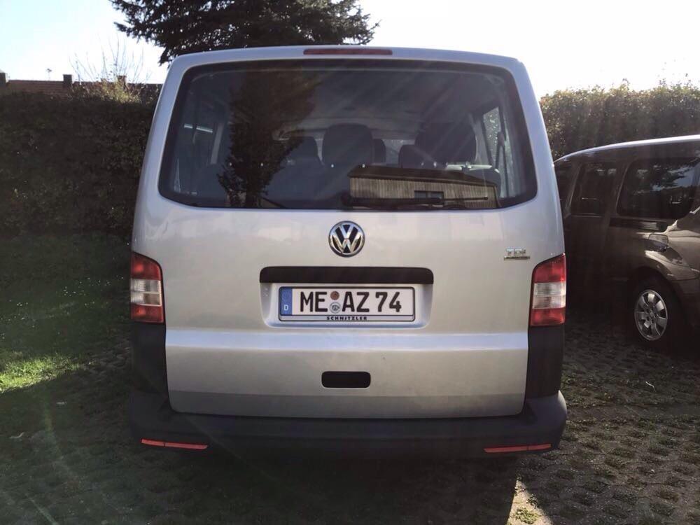 T6