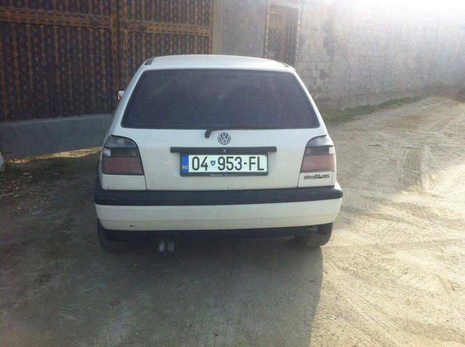 Shitet Golfi 