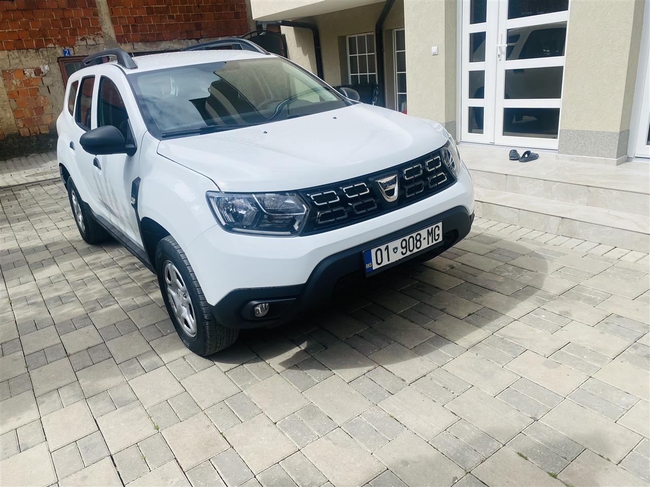 dacia-duster