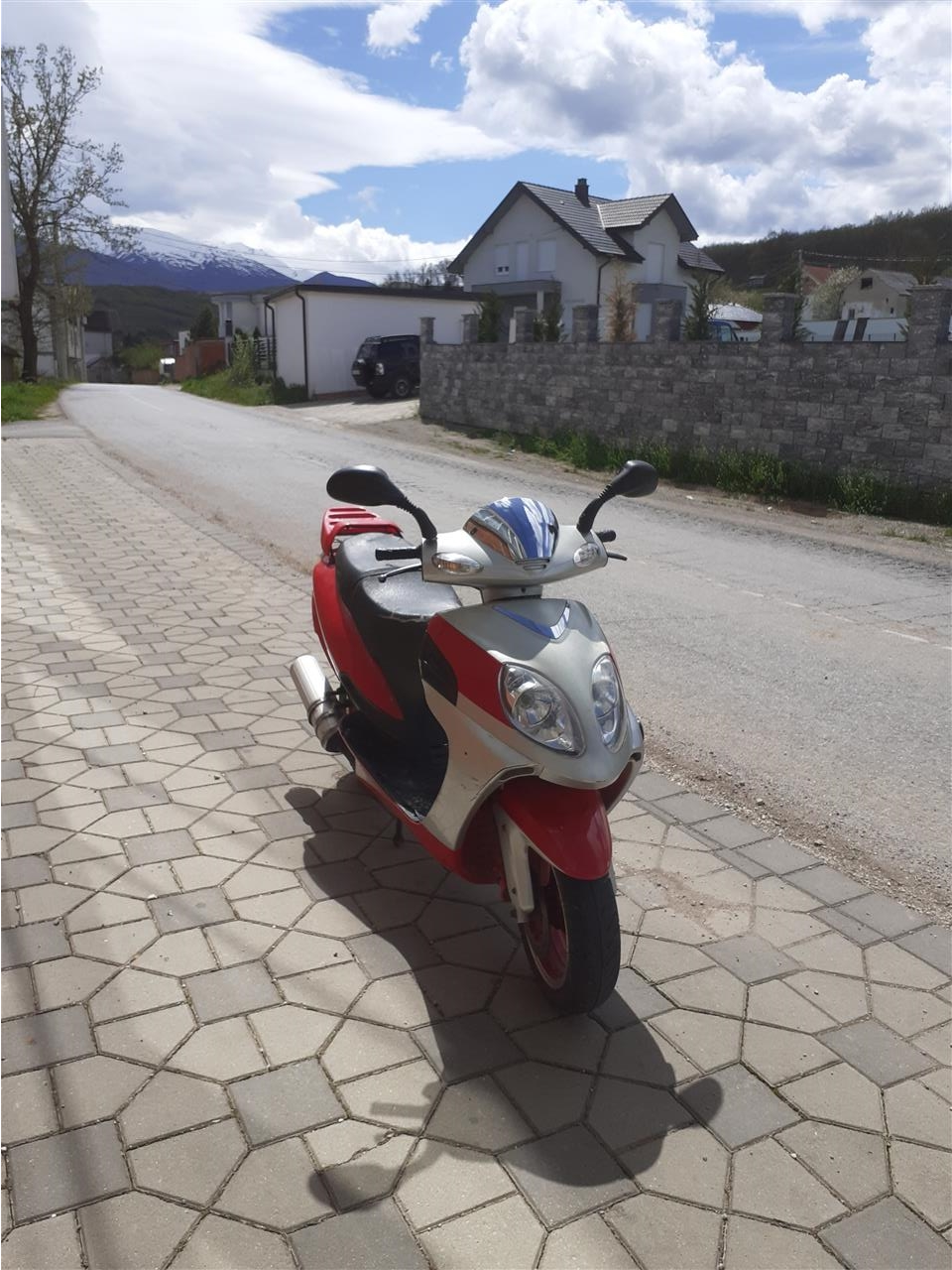 mondial-50cc