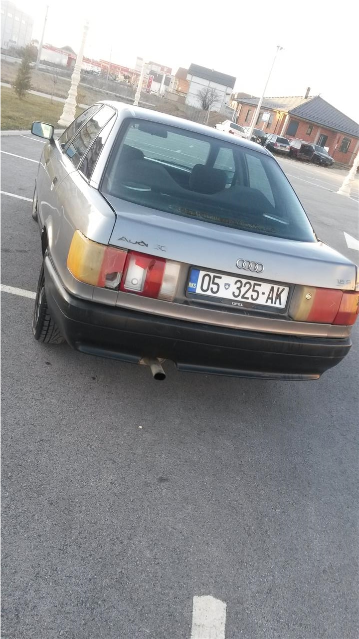 audi-80