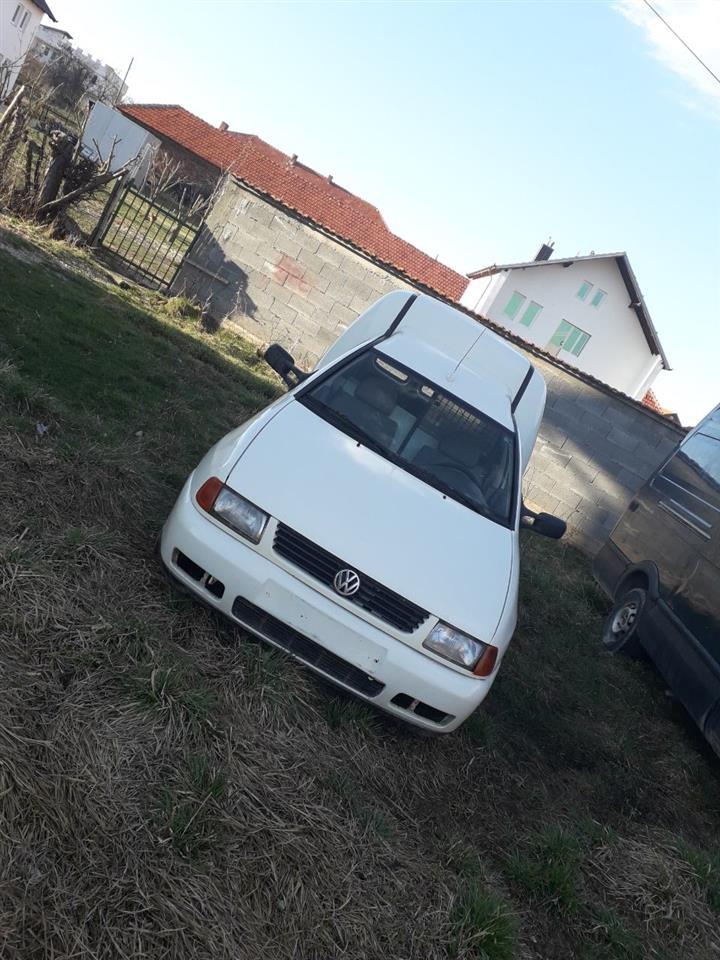 pikap