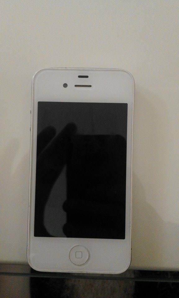 iPhone-4