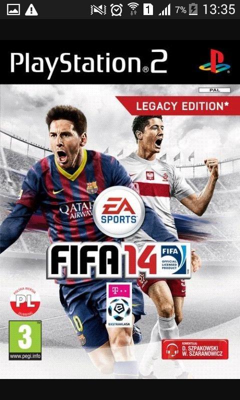 Cd-per-Ps2
