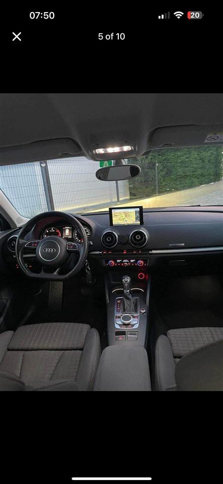 Audi-a3-quattro-184ps-2-0-diesel
