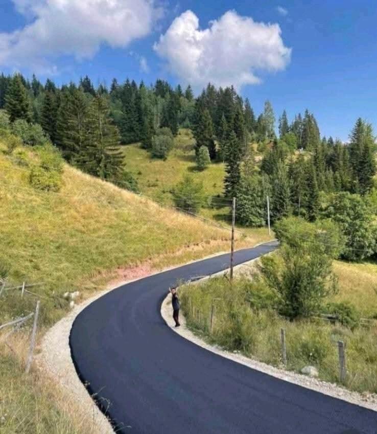 Shiten-4-ari-truall-në-fshatin-turistik-Pepaj--Rugovë-