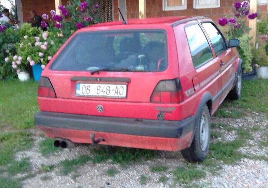 Golf-2