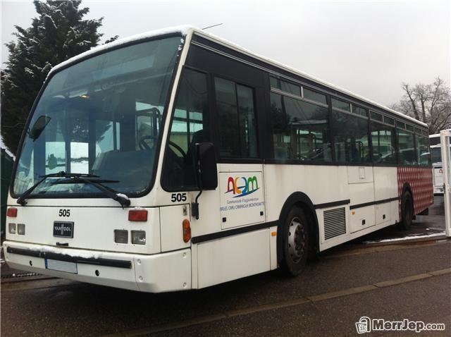 -VanhooL--A500