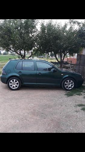 golf3