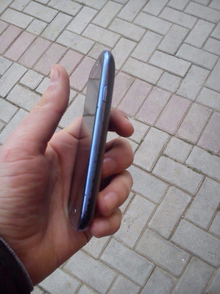 Samsung-Galaxy-s3-mini