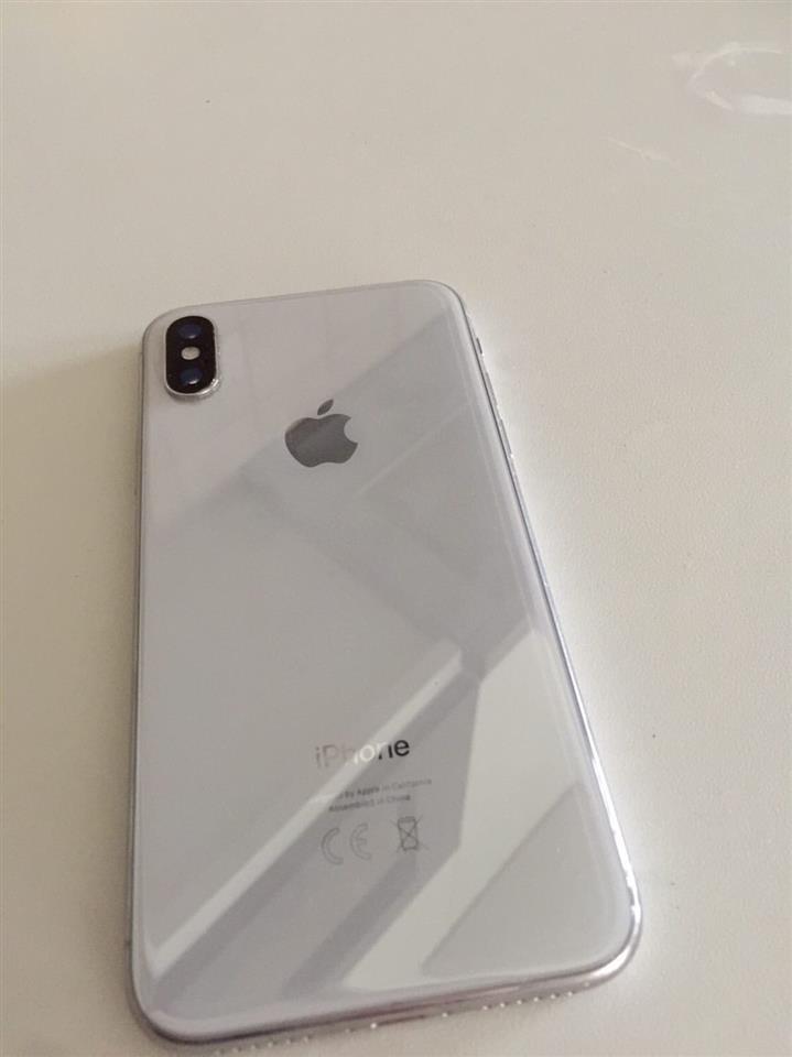iPhone-X-