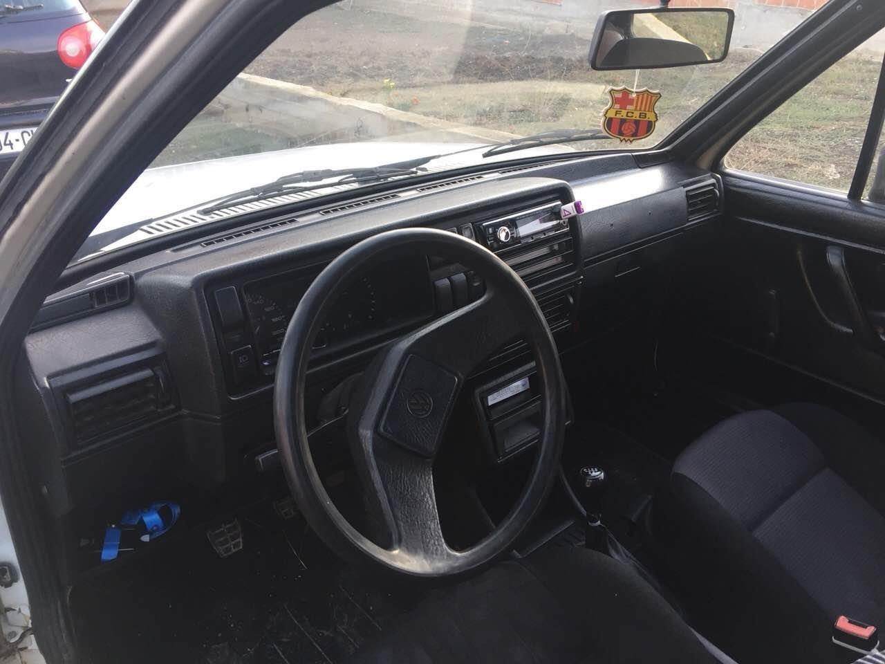 VW-Golf-2