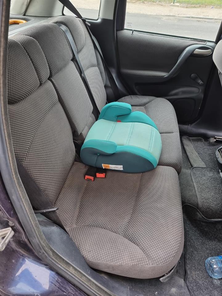 Fiat-Stilo
