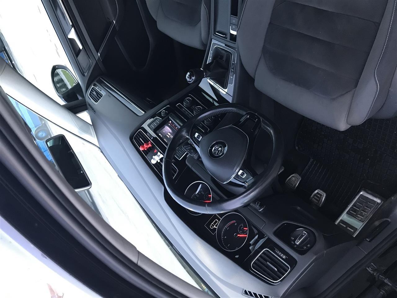 Golf-7