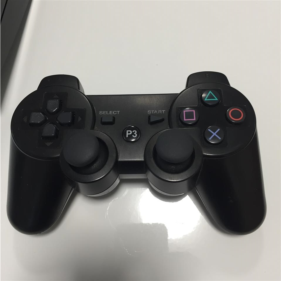 Ps-3