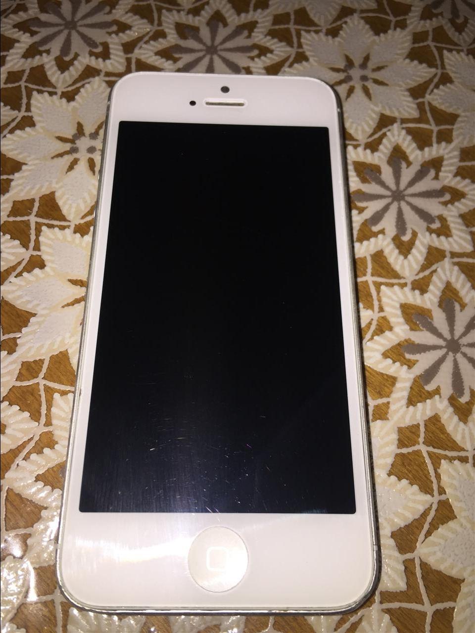 iPhone-5-