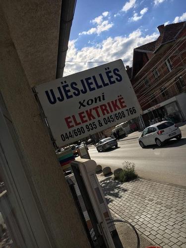 Reklam