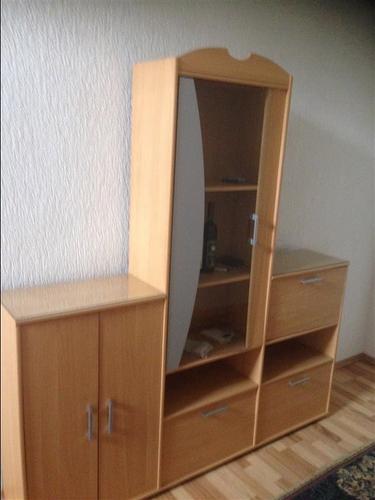 Paradhomen eshte e bleme te mobin